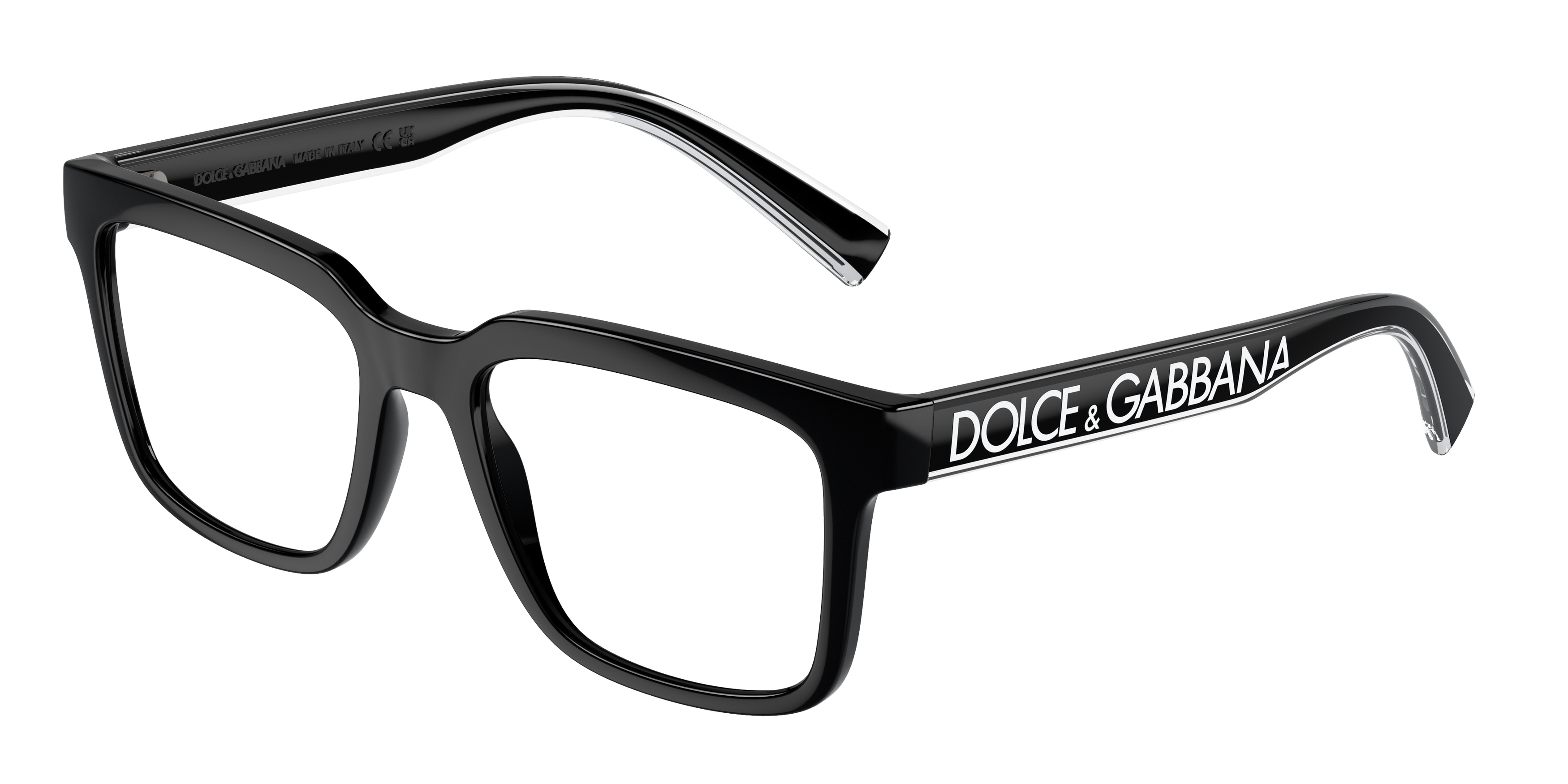 Dolce&Gabbana DG5101 501