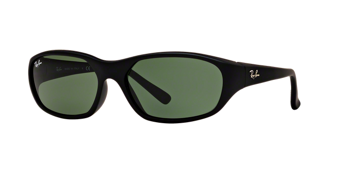 Ray-Ban RB2016 DADDY-O W2578