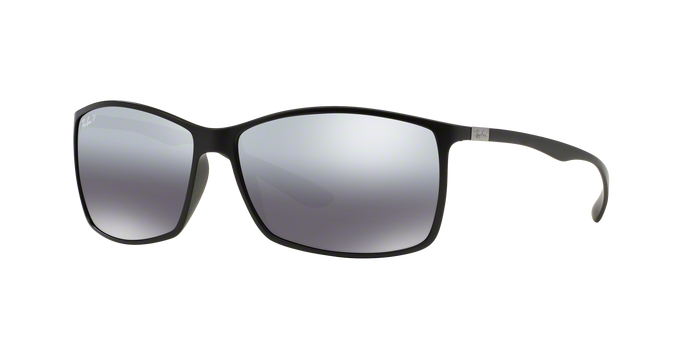 Ray-Ban RB4179  LITEFORCE 601S82