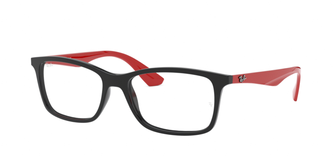 Ray-Ban RX7047 2475