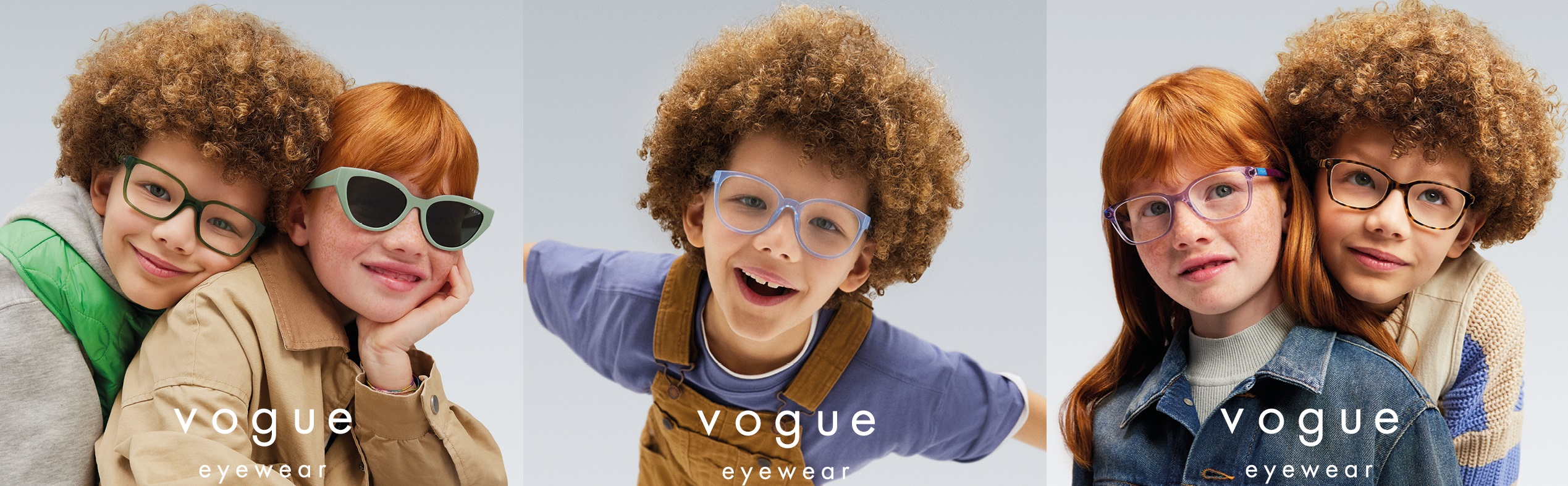 vogue kids1