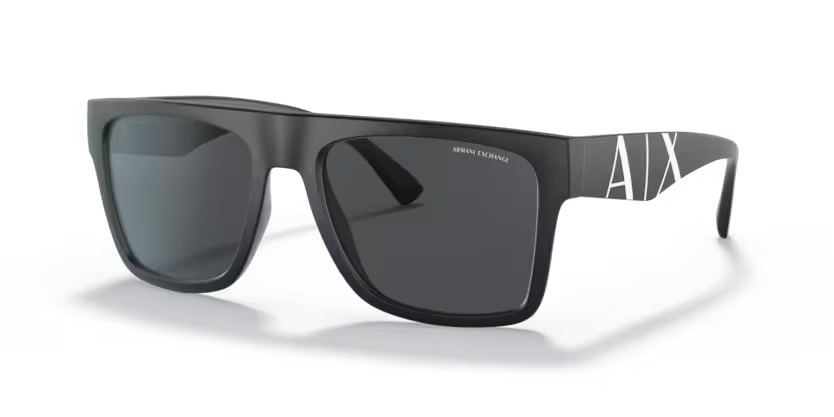 Armani Exchange AX4113S 807887