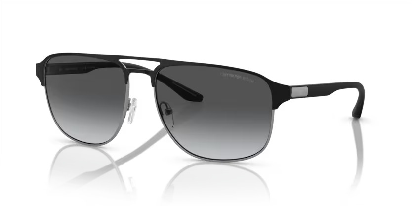 Emporio Armani EA2144 336511