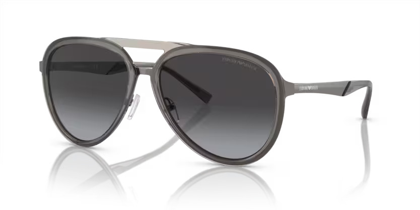 Emporio Armani EA2145 33578G