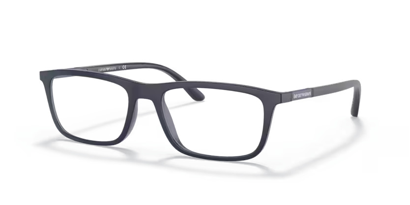 Emporio Armani EA4160 50881W