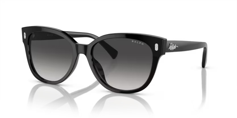 Ralph Lauren RA5305U 50018G