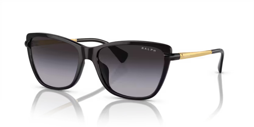 Ralph Lauren RA5308U 50018G